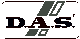 D.A.S. pro audio