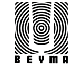beyma speakers