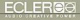 ecler pro audio