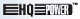 velleman logo