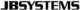 jbsystems sound and light