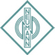 Neumann