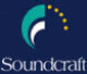 Soundcraft pro audio