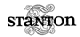 Stanton pro audio, selected by DJ Tiesto