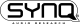 synq audio
