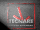 Tecnare pro audio