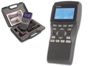 Elektronica scopes1