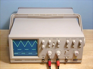 Elektronica scopes2